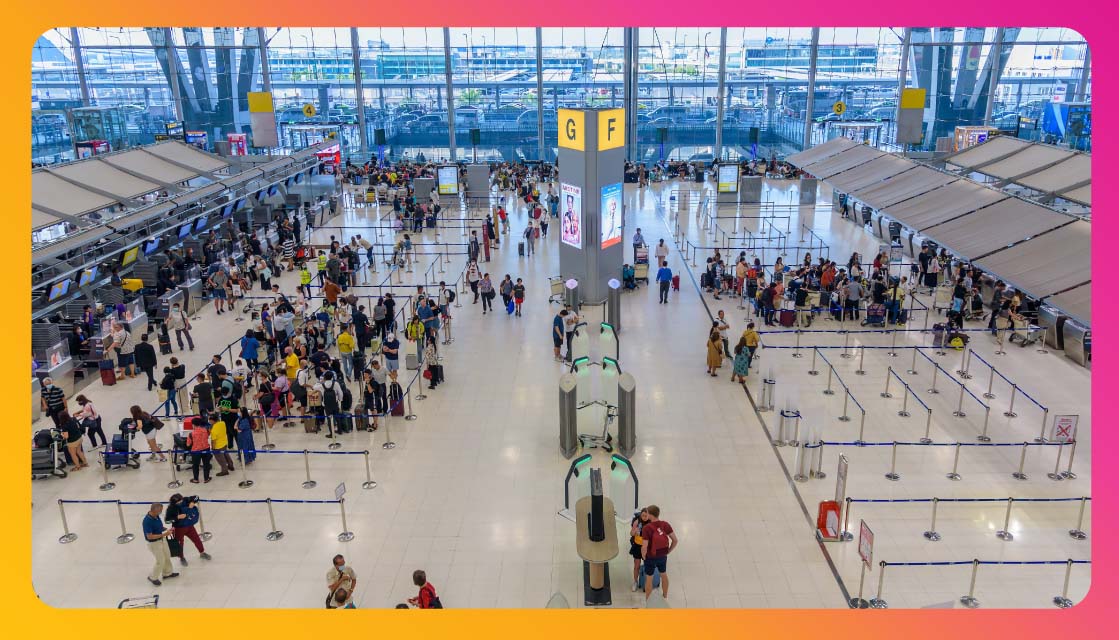 Thailand-Free-Visa-02