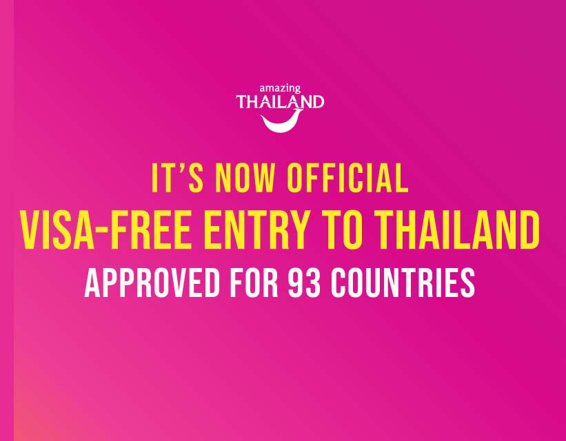 Thailand-Free-Visa-02