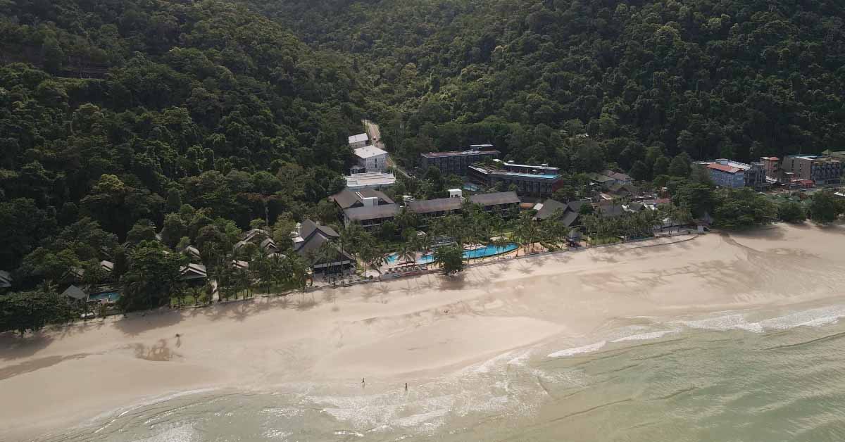 taxi-pattaya-taxi-private-taxi koh-chang