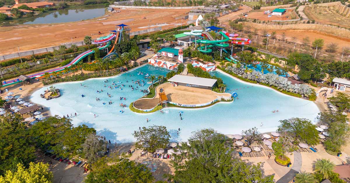 taxi-pattaya-taxi-private-taxi water park