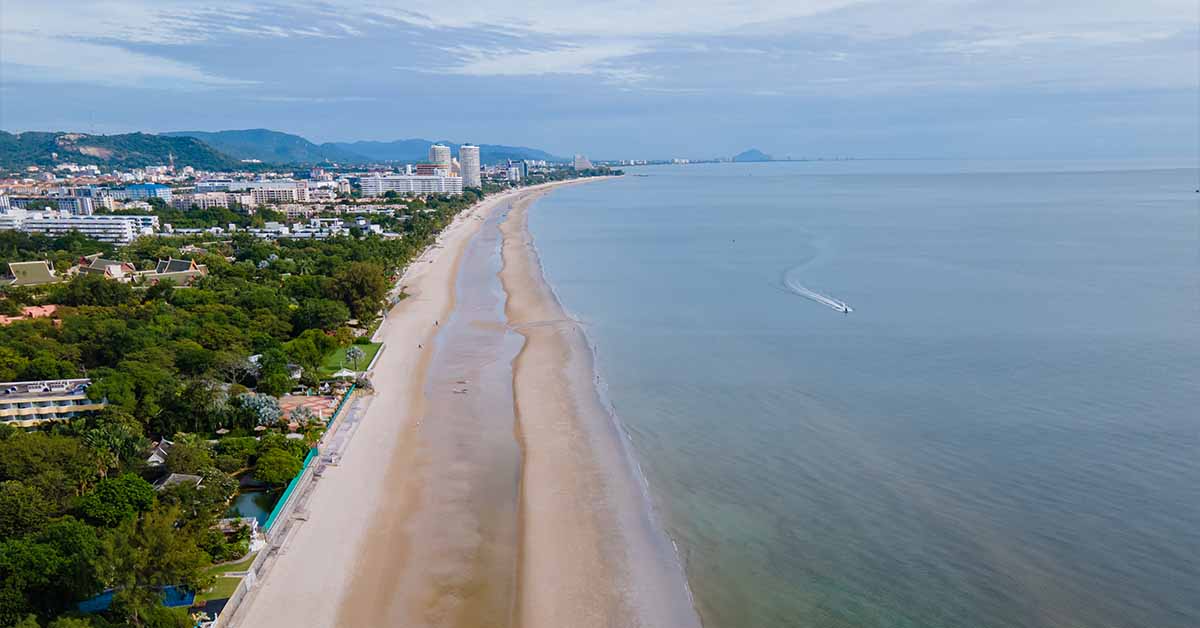 taxi-pattaya-taxi-private-taxi hua-hin