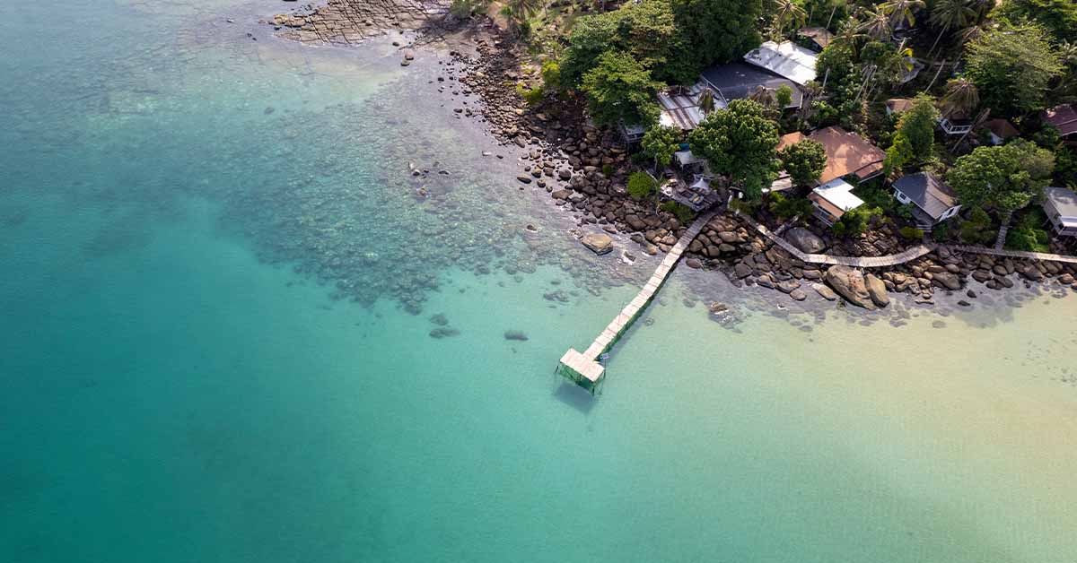 taxi-pattaya-taxi-private-taxi koh kud