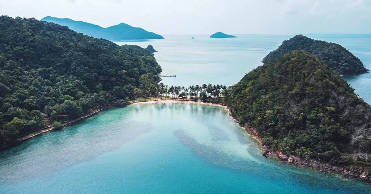 taxi-pattaya-taxi-private-taxi Koh Ngam and Koh Chang